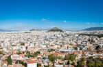 Παλιά ή νεόδμητα ακίνητα; Οι αγοραστές προτιμούν το παλιό μόνο με μείωση 25-30% στην τιμή