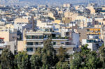 Αλλαγές στα ενοίκια από 1η Απριλίου: Καταργείται το ακατάσχετο όριο των 1.250 ευρώ για μισθώματα