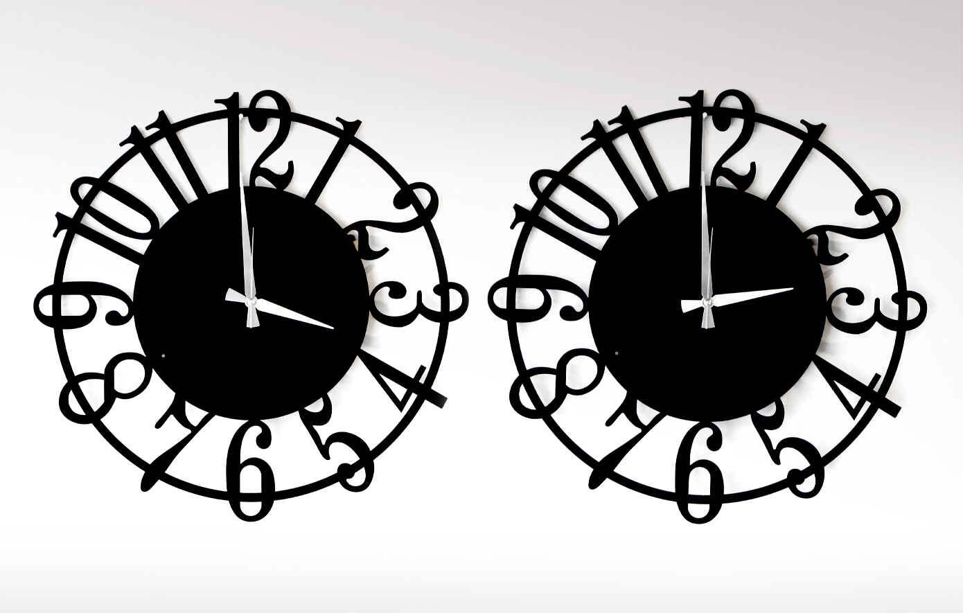 Μετακίνηση ώρας 2026: Πότε προχωράμε τα ρολόγια μπροστά ξανά