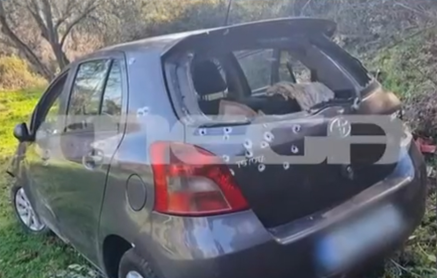 «Το θύμα παρακολουθούσε τον ύποπτο από το χωριό» – Τι αποκαλύπτει μάρτυρας για το έγκλημα στο Αγρίνιο