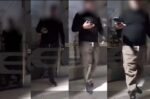Πατήσια: Ψεύτικος τεχνικός επιχείρησε να ξεγελάσει ηλικιωμένη – Πώς την έσωσε η γειτόνισσα
