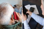 Οι πιο κοινές απάτες κατά των ηλικιωμένων