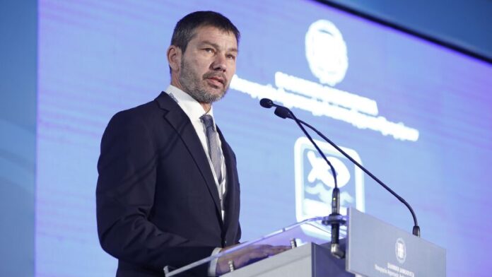 Περιφέρεια Στερεάς Ελλάδας Προαναγγελία Πρόσκλησης για επενδύσεις σε αγροτικές εκμεταλλεύσεις