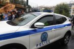 «Η Greek Mafia τους είχε αναθέσει…» – Ξεκινά η δίκη σε δεύτερο βαθμό για το συμβόλαιο θανάτου στη Ροβιάτα