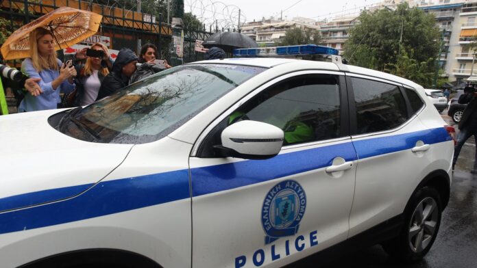 «Η Greek Mafia τους είχε αναθέσει…» – Ξεκινά η δίκη σε δεύτερο βαθμό για το συμβόλαιο θανάτου στη Ροβιάτα