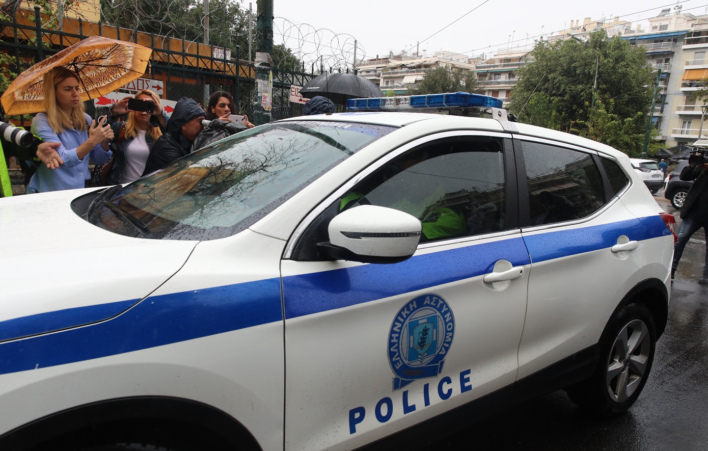 «Η Greek Mafia τους είχε αναθέσει…» – Ξεκινά η δίκη σε δεύτερο βαθμό για το συμβόλαιο θανάτου στη Ροβιάτα