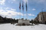 Επείγουσες ενέργειες από τον Δήμο Αθηναίων για την ασφάλεια ευάλωτων πολιτών από το ψύχος – Που να απευθυνθούν