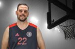 Διπλό πλήγμα για την οικογένεια του μπασκετμπολίστα που απεβίωσε – Ο αδελφός του είχε χαθεί σε τροχαίο