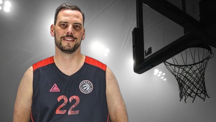 Διπλό πλήγμα για την οικογένεια του μπασκετμπολίστα που απεβίωσε – Ο αδελφός του είχε χαθεί σε τροχαίο