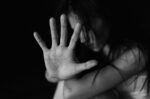 «Όλα για 400 – 500 ευρώ σύνταξη ΑμεΑ»: Νέα πτυχή για τον Κρητικό που κατηγορείται ότι κακοποιούσε τις δύο κόρες του