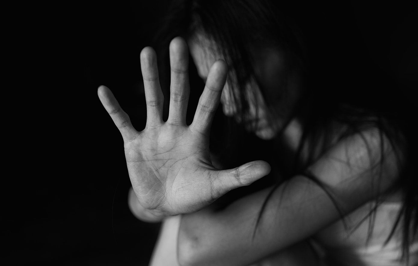 «Όλα για 400 – 500 ευρώ σύνταξη ΑμεΑ»: Νέα πτυχή για τον Κρητικό που κατηγορείται ότι κακοποιούσε τις δύο κόρες του