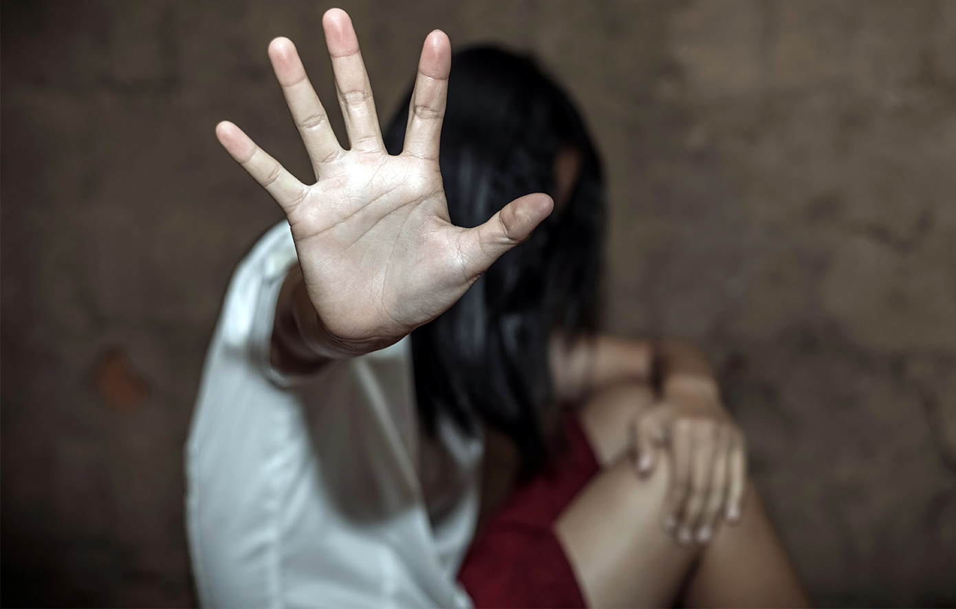 Λαμία: Στον ανακριτή 48χρονος για την κακοποίηση της ανήλικης ανιψιάς του – Τα μηνύματα-φωτιά