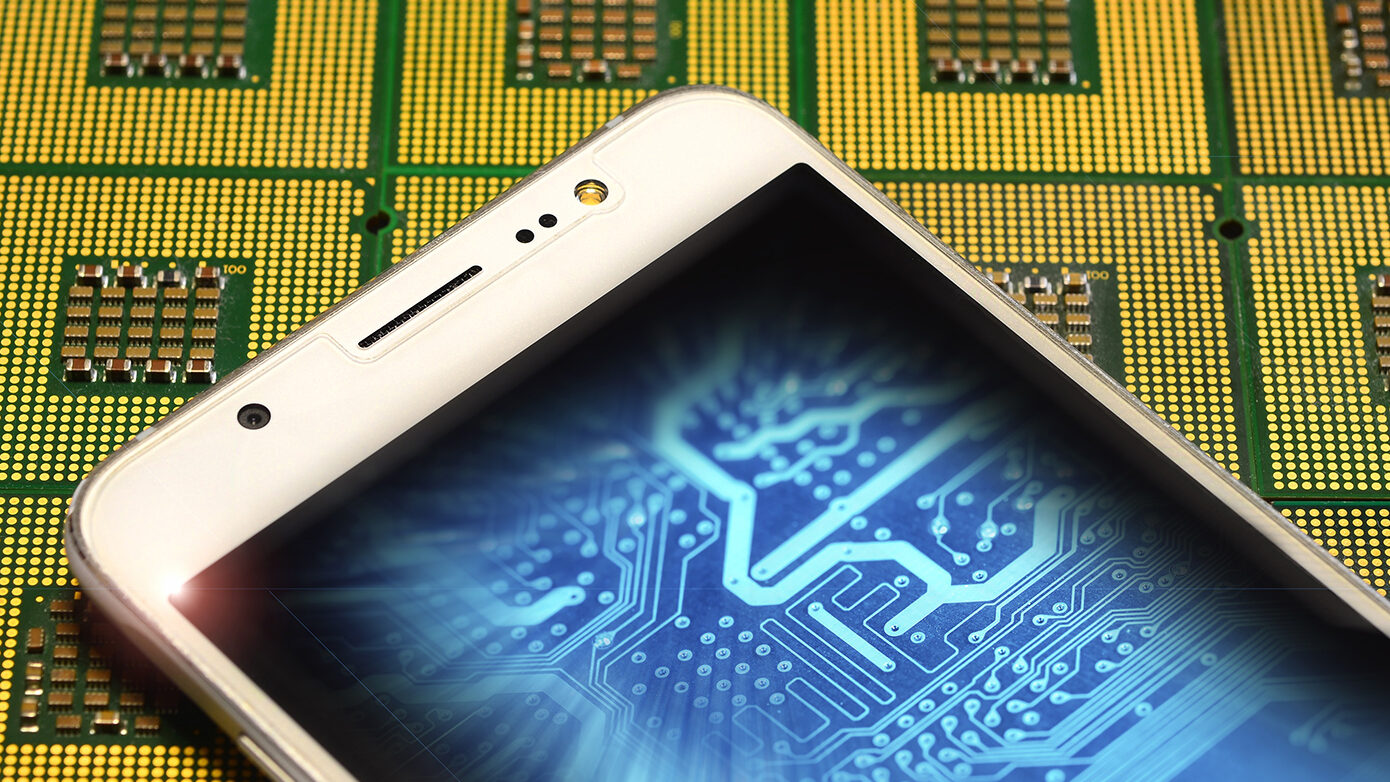 Πότε και πώς θα εκτοξευθούν οι τιμές των smartphones; – Η επίδραση της τεχνητής νοημοσύνης