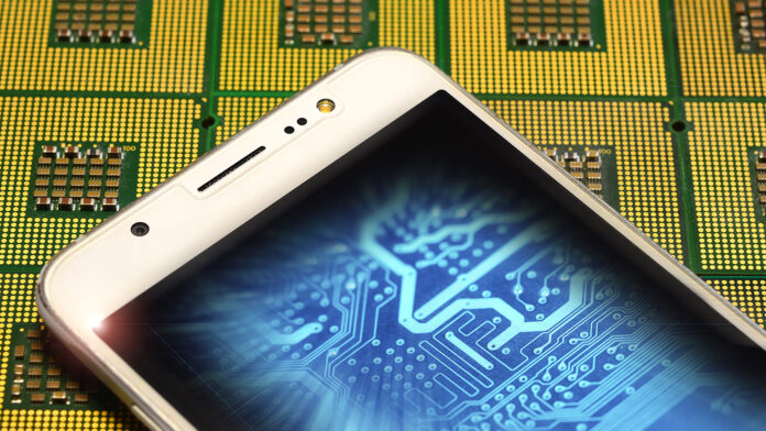 Πότε και πώς θα εκτοξευθούν οι τιμές των smartphones; – Η επίδραση της τεχνητής νοημοσύνης