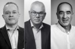 Comsys: Η σημασία του low-code στην ανάπτυξη εφαρμογών στο Δημόσιο και η συμβολή του Jaggle.eu