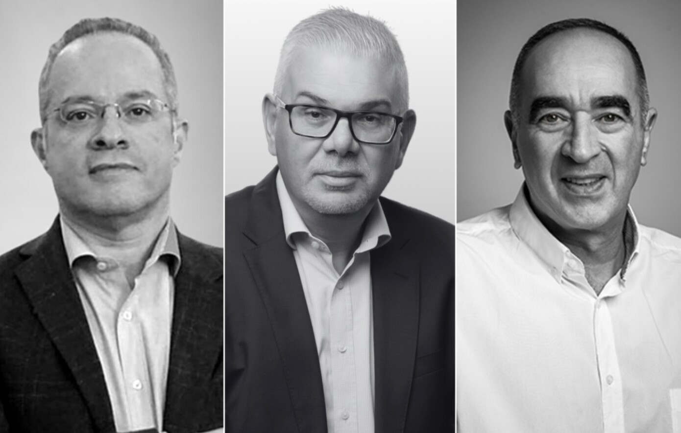 Comsys: Η σημασία του low-code στην ανάπτυξη εφαρμογών στο Δημόσιο και η συμβολή του Jaggle.eu