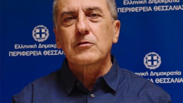Απόκτηση 43 οχημάτων και μηχανημάτων για ενίσχυση πολιτικής προστασίας