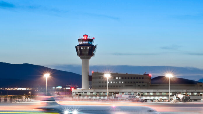Αεροδρόμιο Αθηνών: Ολοκλήρωση έργου για «κόμβο υψηλής απόδοσης»