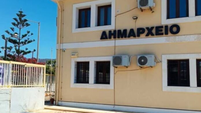 Ο Δήμος Αγίου Νικολάου προετοιμάζεται για την επερχόμενη ψυχρή εισβολή