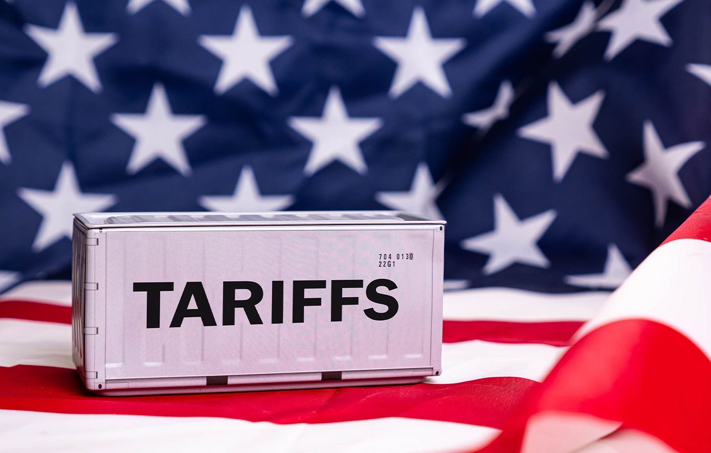 Παγκόσμιος ελάχιστος φόρος: Οι ΗΠΑ πετυχαίνουν εξαίρεση για τις αμερικανικές πολυεθνικές εταιρείες