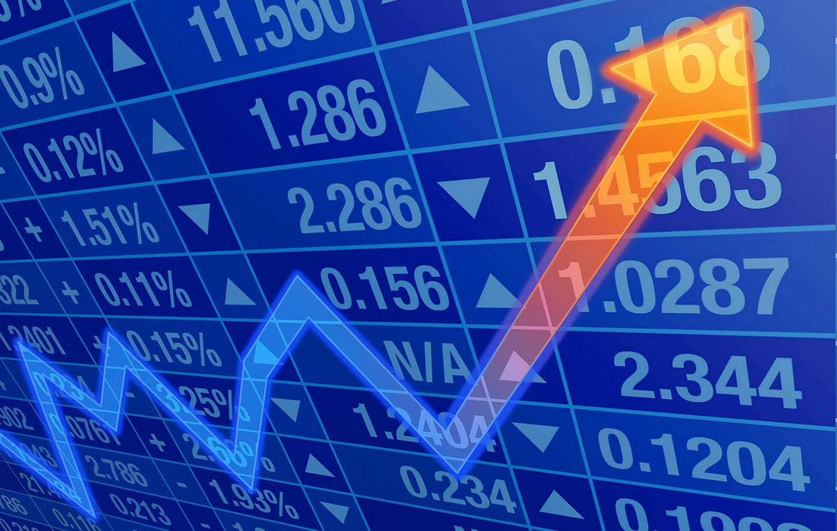 «Πόλος έλξης» επενδυτικών κεφαλαίων τα αμοιβαία κεφάλαια – Οι ηγέτες της αγοράς