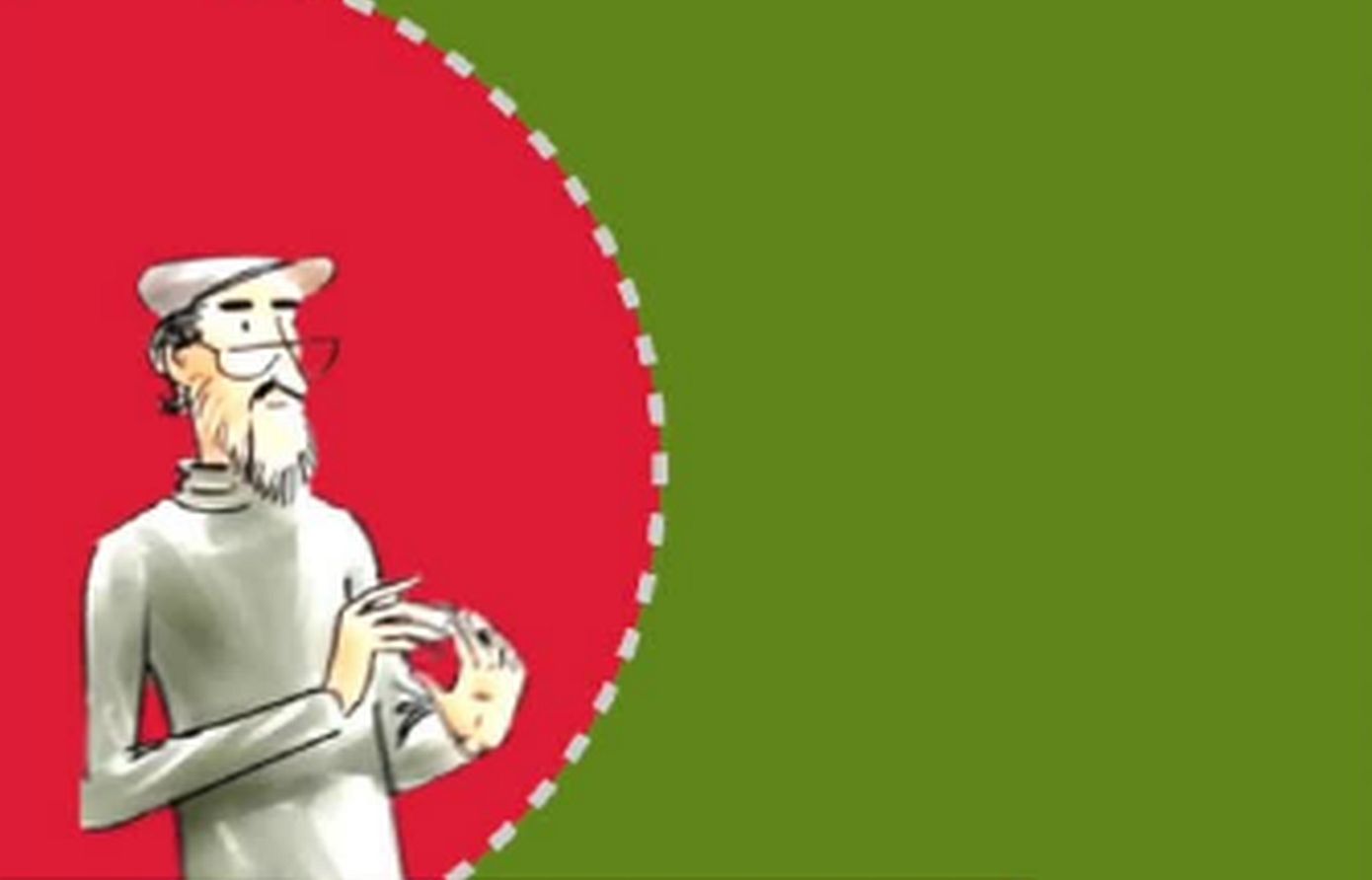 Ο Ντέμοκρατ στη Θεσσαλονίκη – «H αναμέτρηση που θα καθορίσει το μέλλον»