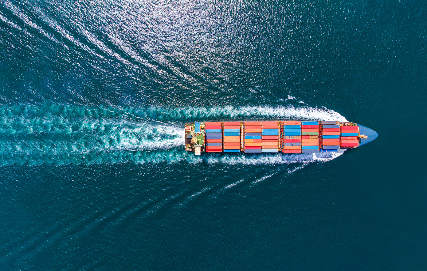 Επίθεση με drone σε δύο ελληνόκτητα δεξαμενόπλοια στη Μαύρη Θάλασσα