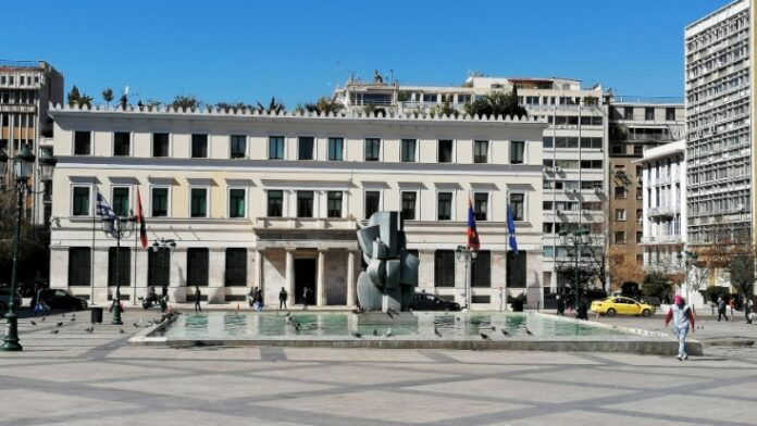 ΠΟΠ – ΟΤΑ: Παναττική απεργία εργασίας στις 3 Φεβρουαρίου στους Δήμους