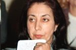 Απεβίωσε στα 77 της Αναστασία Αθήνη – Η μορφή πίσω από το θρυλικό χαστούκι στη Δήμητρα Λιάνη