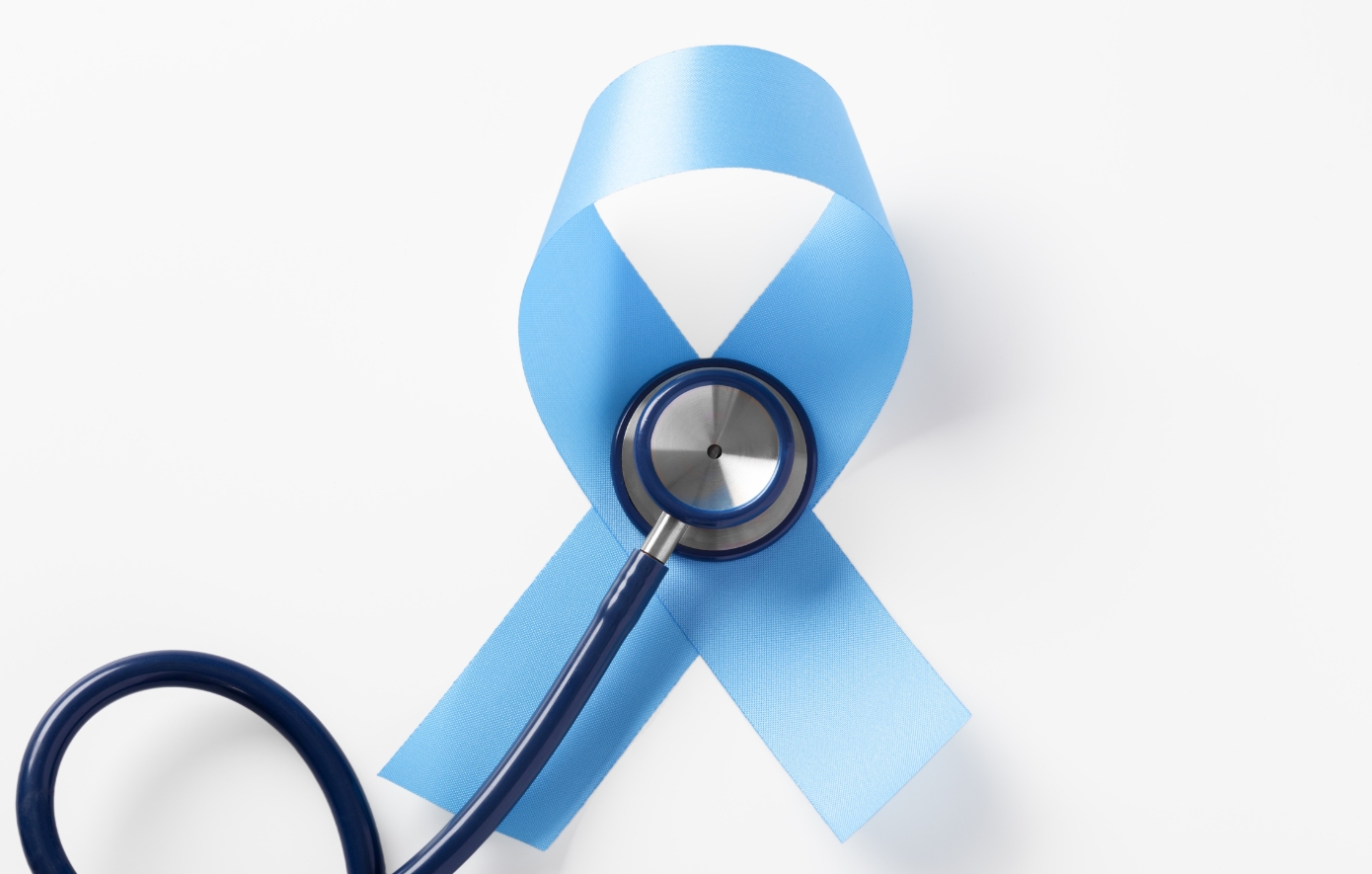 Ο διαβήτης επιβαρύνει την παγκόσμια οικονομία με τρισεκατομμύρια ευρώ