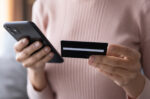 Εξαλείφθηκαν τα κρούσματα απάτης Caller ID Spoofing, αναφέρει η Ελληνική Ένωση Τραπεζών