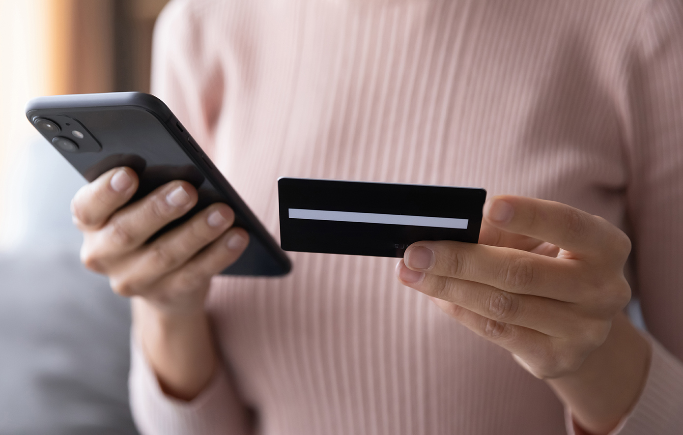 Εξαλείφθηκαν τα κρούσματα απάτης Caller ID Spoofing, αναφέρει η Ελληνική Ένωση Τραπεζών