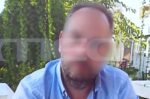 Συγκλονίζουν οι αποκαλύψεις για ψεύτικο δικηγόρο: Γυναίκα έδωσε 15.000 ευρώ για το σπίτι της αλλά το έχασε – Τι δηλώνουν τα θύματα