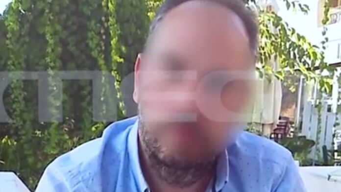 Συγκλονίζουν οι αποκαλύψεις για ψεύτικο δικηγόρο: Γυναίκα έδωσε 15.000 ευρώ για το σπίτι της αλλά το έχασε – Τι δηλώνουν τα θύματα