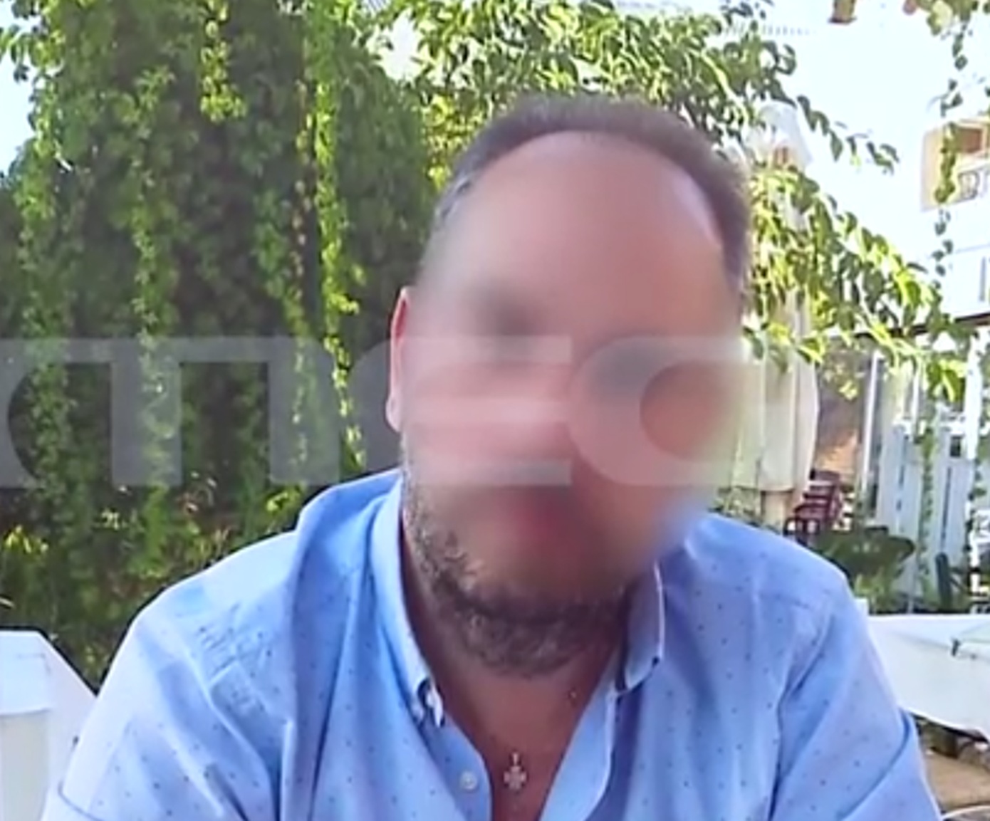 Συγκλονίζουν οι αποκαλύψεις για ψεύτικο δικηγόρο: Γυναίκα έδωσε 15.000 ευρώ για το σπίτι της αλλά το έχασε – Τι δηλώνουν τα θύματα