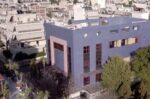 Παρουσίαση του ντοκιμαντέρ «Οι Έλληνες στη Θάλασσα» στον Δήμο Μοσχάτου-Ταύρου