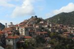 Η Πελοπόννησος κορυφαίος προορισμός για χριστουγεννιάτικες εξορμήσεις