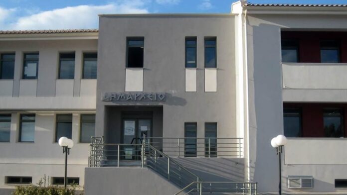 Δήμος Λευκάδας: Πρόσληψη 13 εργαζομένων με συμβάσεις περιορισμένης διάρκειας