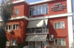 Δήμος Παύλου Μελά: Πρόσληψη 8 ατόμων για προσχολικές και δημιουργικές δραστηριότητες