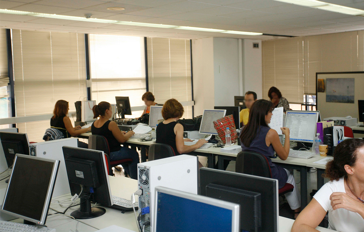 Ημέρα Φορολογικής Απελευθέρωσης: 177 μέρες δουλειάς για το κράτος, 2 λιγότερες από το 2024