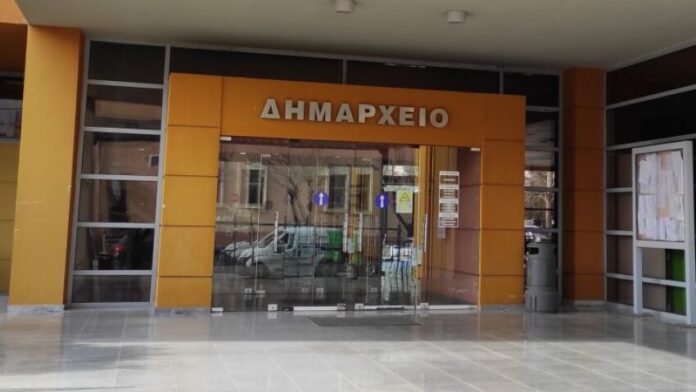 Ανάδειξη νέων Αντιδημάρχων και Εντεταλμένων Συμβούλων στον Δήμο Δράμας