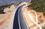 Η παράδοση του Ε65 ολοκληρώνεται εντός του πρώτου εξαμήνου του έτους