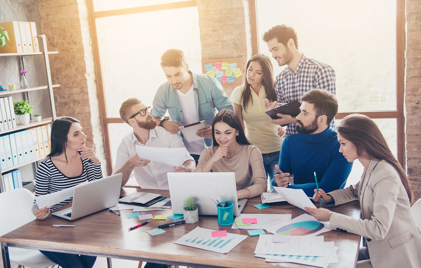 Μελέτη του ΟΟΣΑ για την Εκπαίδευση στην Ελλάδα – Πού «βλέπει» πρόοδο και πού ανάγκη για περαιτέρω βελτίωση