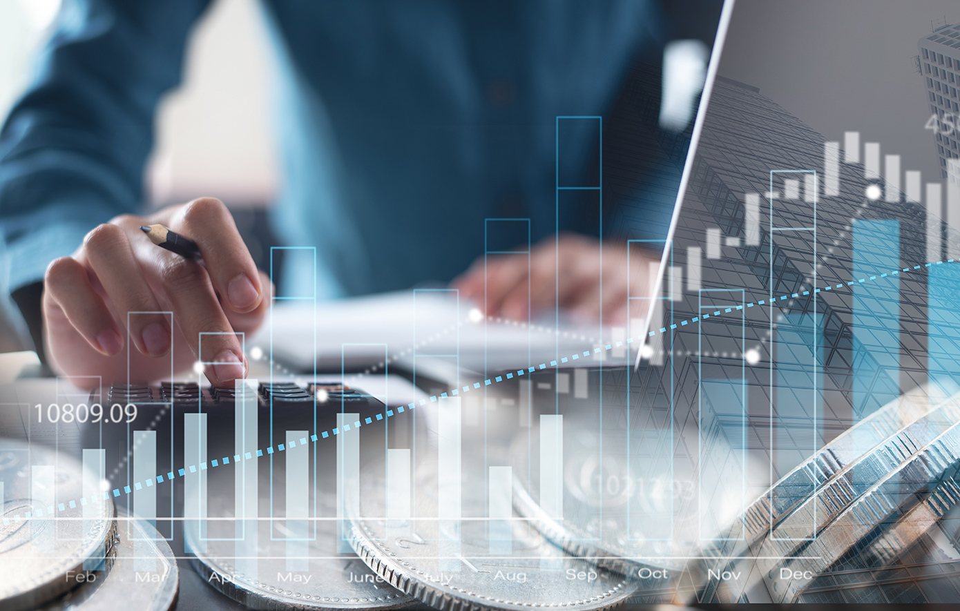 Κυκλοφορία νέων τρίμηνων εντόκων γραμματίων από το ελληνικό Δημόσιο