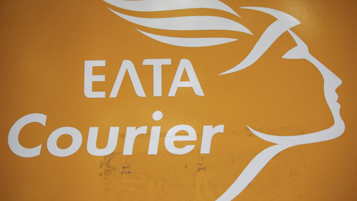 Επιστολή αγανάκτησης από τα ΕΛΤΑ Courier προς τα αρμόδια υπουργεία και το Υπερταμείο: «Είμαστε σε κρίσιμο σημείο»