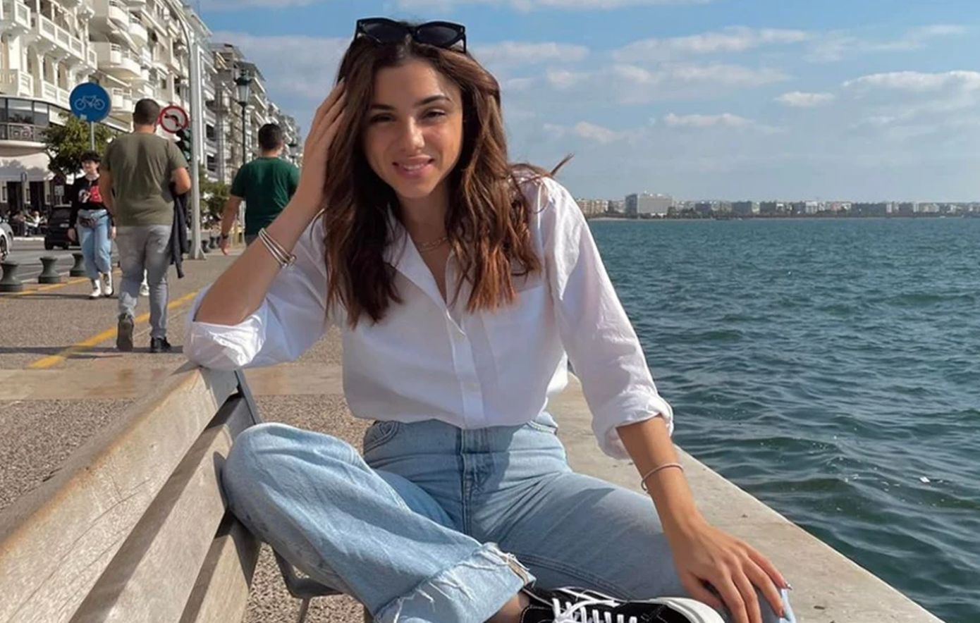 «Ο Σεφερλής πρέπει να το μετατρέψει σε κωμωδία» – Ξέσπασε η μητέρα της Έμμας που έχασε τη ζωή της σε τροχαίο στη Θεσσαλονίκη