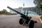 Ανακατατάξεις στις Ένοπλες Δυνάμεις: Οι νέοι αντιστρατήγοι, αντιναύαρχοι και αντιπτεράρχοι – Προαγωγές και αποστρατεύσεις