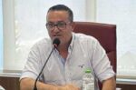 Δ.Ερέτριας: Σχέδιο για βελτίωση και ανέγερση αθλητικών υποδομών