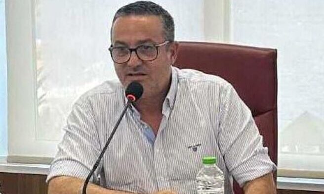 Δ.Ερέτριας: Σχέδιο για βελτίωση και ανέγερση αθλητικών υποδομών