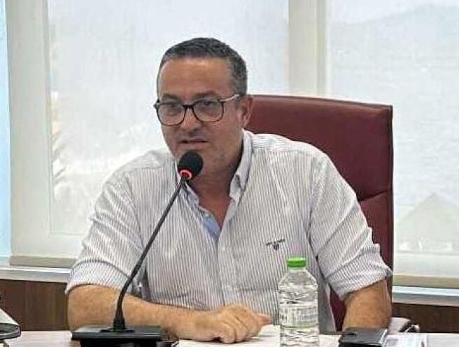 Δ.Ερέτριας: Σχέδιο για βελτίωση και ανέγερση αθλητικών υποδομών